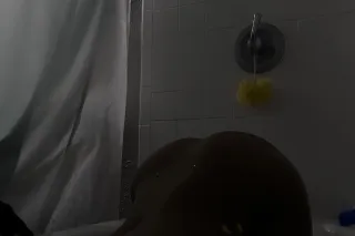 INCALLS. ($120QV+BJ💦) a real f... - Image 3