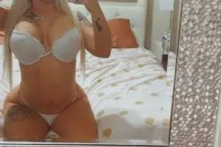 Luxury Companionship & Elite Encounters - Image 5