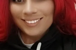 NEW PROFILE: COME GET THAT DIC... - Image 1