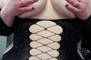 well reviewed BBW, PAWG.....60 BLO&GO, Special - Image 7