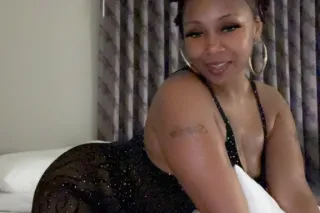😍 FULL BODY MASSAGE AND Domina... - Image 1