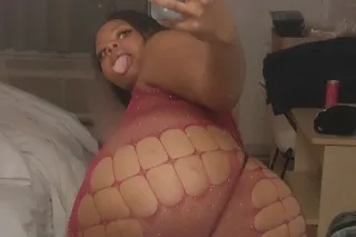 ✨️incalls and Out✨️ - 27 - Image 2