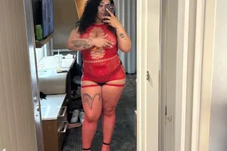 PORTLAND IM HERE 😻 HHR AND HR SPECIALS 💋 HERE FOR A LIMITED TIME DONT MISS ME 🌹 - Image 6