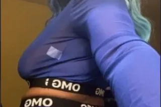 early morning special over wit... - Image 2