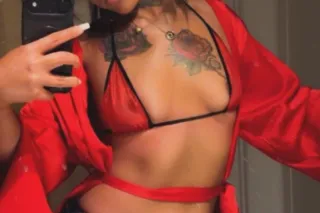 🌸💦INCALLS ONLY💦🌸The Wetter Girl👑💦 Im And Island Girl P🐱ssy Sweeter Than A Margarita 🍹 Sugar, Spice &ERRTHANG NICE😻 - Image 7