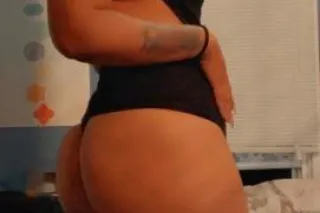 🫦👅💦Atlantic Citys Latina Princ... - Image 4