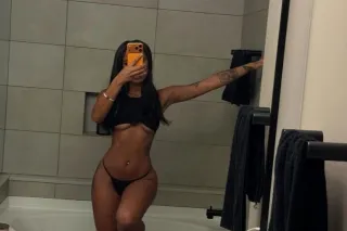 ❤️❤️❤️ 😍🥰Available All Night, ... - Image 1