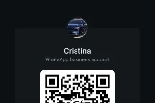 COME FUCK THIS WET ASS TIGHT PUSSY INCALLS &Outcalls 🚗 Car Fun 💦 HOOKUP WITH CONFIDENCE!!! 100% LEGIT BABE!!! NO SCAM ZONE!!🔥Available 24/7 - Image 3