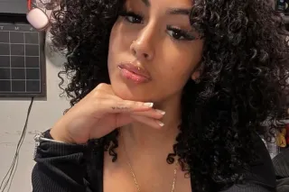 ✨ 𝒞𝓊𝓂 𝒫𝓁𝒶𝓎 𝒲𝒾𝓉𝒽 ℳℯ ✨💋👑 🇹 🇮 🇬 🇭 🇹  🎀 ρٱกᛕ vibes🐱💦 ꀎꌚꌚꌩ videos 💦🐱📱 Sᙓχ︎꓄ᎥN G 💕 [x❣x]💄💋 ✧ ᖇᗴᗩᗪY ᑎOᗯ ✧🚨‼ HORNEY EN - Image 4