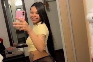 😍Special Hot Sexxy Girl💦BBj kissing Bare Special Incall/Outcall/Carfun🍑Text me (615) 354 2 849 - Image 1