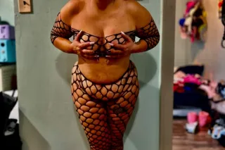 SPECIALS ALL DAY COME SEE THE ... - Image 1