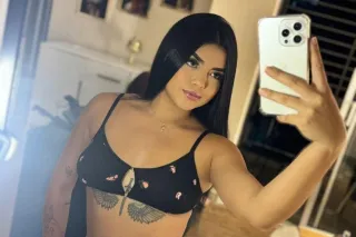 ✅Available for hookUp📞Incall,📞... - Image 1