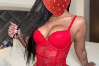 Hello papi, I'm Stefany, a 25-... - Image 1