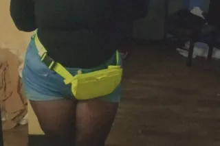 Don't I look sweet and innocent 😇 Cum find out how naughty I can be😈❤‍🔥((See post below for FAQ's like prices, rules, ect.)) - Image 12