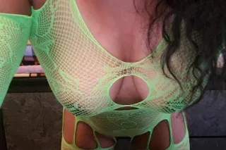 ➡BBBJ & ANAL⬅ Real Deal Blasia... - Image 1