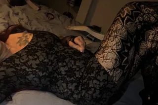 need to escape life and have some fun! - Image 8