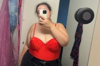60 special bbw Nina 🤪 - 24 - Image 2