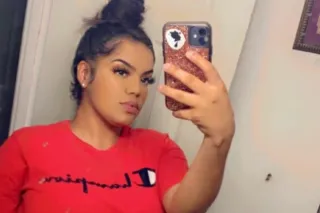 your favorite puertorican obsession 💦🤯 - Image 3