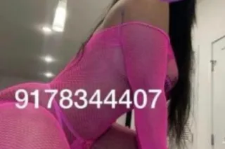 🤤beautiful COLOMBIA I'm ready baby call me 🍑🍑🌹💦 100% real - Image 1