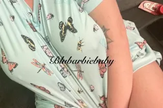 ❄Best Snowbunny in town 💕❄ 100... - Image 4