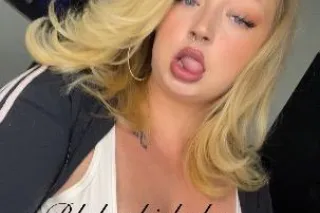 ❄Best Snowbunny in town 💕❄ 100 % REAL 🥰 - Image 6