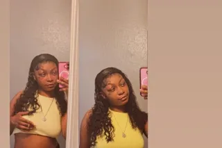 Dont Miss Out🔊💦😌 Ready Now - Image 1