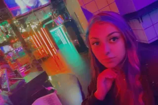 🍭💕🍭💕🍭💕🍭💕🍭💕🍭💕🍭💕🍭💕🍭🍭🍭Sweet N' Se... - Image 2