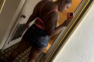 120🌹QV 150🌹HH 🥶❄📲 MONROE INCALL ONLY DA BASIC EVERYDAY GET WITH A 🐐 NURU 💆120 🌹 - Image 4