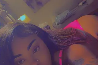 You Tried the Bama Hoes 🐘… Now Level Up to a Louisiana Girl 💎 No More Po’ Choices 😏⏰ Leaving TOMORROW — Last Chance! Won’t Be Back Until MAY ⚜ - Image 2