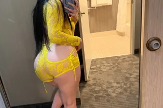 Latina/Filipina😋😏 - 23 - Image 2