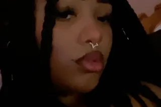 deep throat ebony ( incalls on... - Image 4