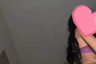 ✨Seductive🍓 Addicting 💎Alluring - Image 2