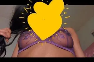 ✨Seductive🍓 Addicting 💎Alluring - Image 1