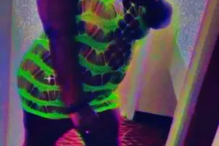 QvSpcl50🤑JuiicyMiina🫦Leaving o... - Image 1