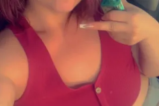 YOUNG,TIGHT AND WET PUSSY🤪GUARANTEED TO MAKE YOU NUT 💦 - Image 3