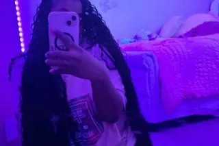 💖 “Where Every Inch of You Get... - Image 2