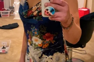 🍀Gettin' Lucky in KY🍀 - 38 - Image 2