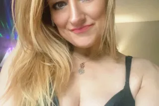 🍀Gettin' Lucky in KY🍀 - 38 - Image 3