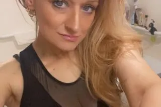 🍀Gettin' Lucky in KY🍀 - 38 - Image 4