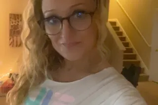 🍀Gettin' Lucky in KY🍀 - Image 5