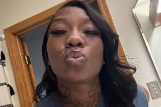 black/white/asian - 28 - Image 3