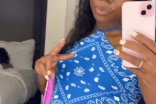 black/white/asian - 28 - Image 4