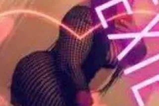 hot 🔥 thinkk and ready - 26 - Image 3