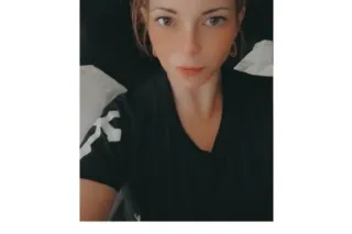 I may be small, but I can be your biggest secret ❣💋 - Image 5