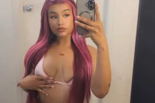 ☛$̳2̳0̳0 ̳hr☚ incall special 🌟... - Image 2