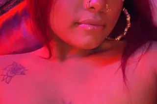 sweet and sexy😍❤ - 21 - Image 3