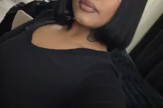 sweet and sexy😍❤ - 21 - Image 1