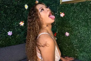 🥂HAPPY HOUR SPECIAL 100% NATURAL SLIM THICK BLASIAN🥂 Upscale Massages Now Available ✅ 3⃣6⃣0⃣4⃣4⃣2⃣8⃣4⃣0⃣8⃣ - Image 7