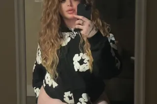 incall ❤💕 facetime or snap ver... - Image 2