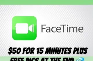 NO MEETS ❤HUGE VID SALE OR FAC... - Image 3